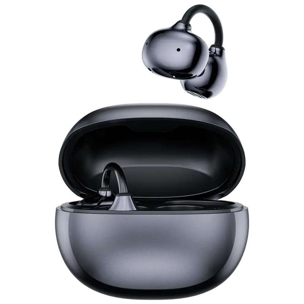 Green Lion Salvador Wireless Earbuds Price in Kenya | Linkphones Center